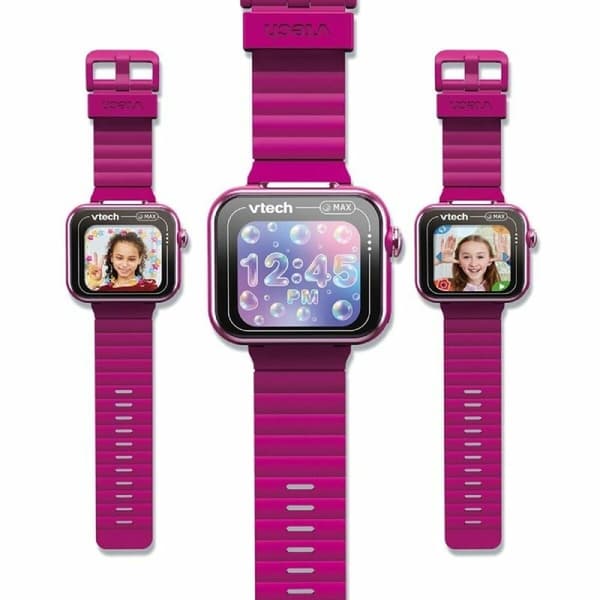 Ur til små børn Vtech 80-531617-022
