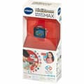 Miniatyrbillede 3 af 3: Smartwatch til børn Vtech 80-531627-022 Rød