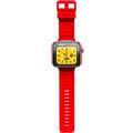 Miniatyrbillede 2 af 3: Smartwatch til børn Vtech 80-531627-022 Rød