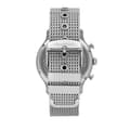 Miniatyrbild 3 av 4: Maserati Armbandsur Herrar Kollektions Epoca Limited Edition, Kronograf, en Kvarts -R8873618022