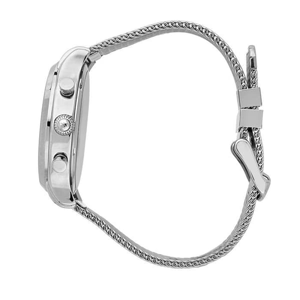 Maserati Armbandsur Herrar Kollektions Epoca Limited Edition, Kronograf, en Kvarts -R8873618022