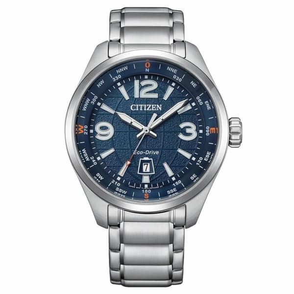 Herreur Citizen AW1830-88L