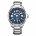 Miniatyrbillede 1 af 4: Herreur Citizen AW1830-88L
