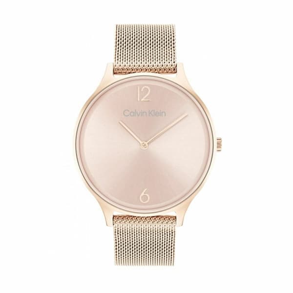 Dameur Calvin Klein 25200002 (Ø 38 mm)
