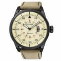 Miniatyrbild 3 av 7: Herrklocka Citizen AW1365-19P