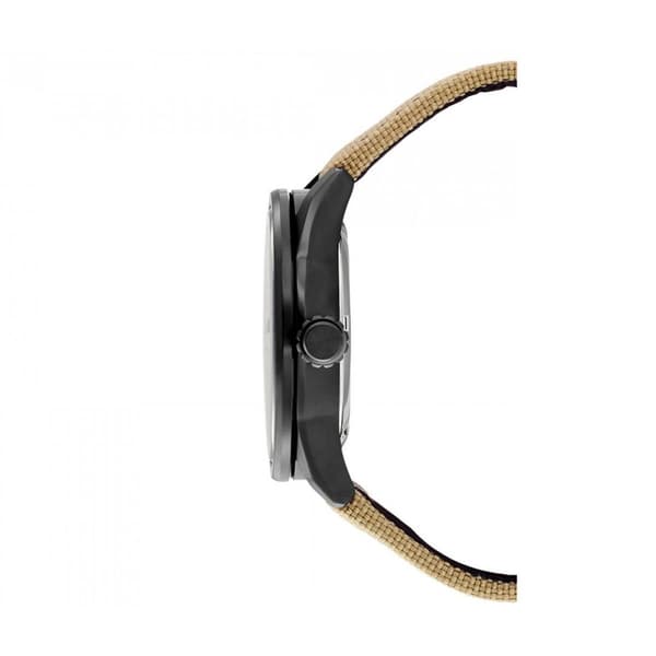 Herrklocka Citizen AW1365-19P
