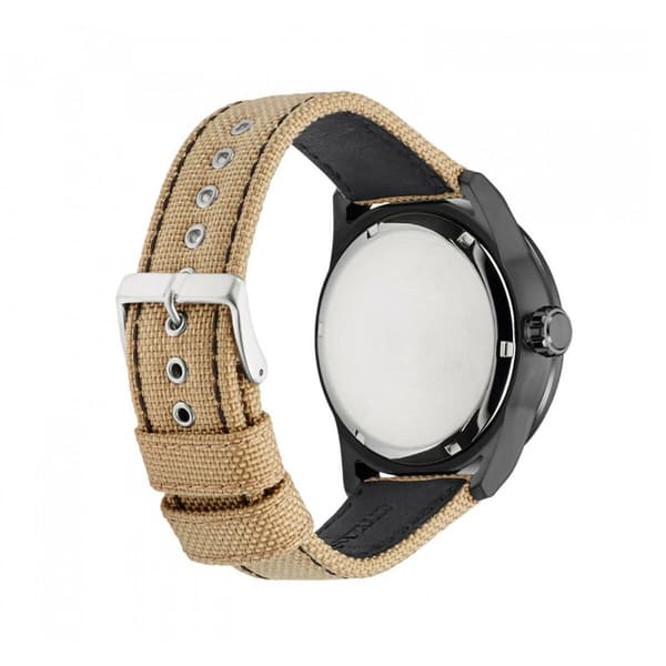 Herrklocka Citizen AW1365-19P