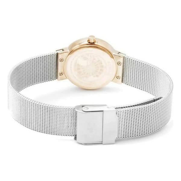 Dameur Bering 10126-066