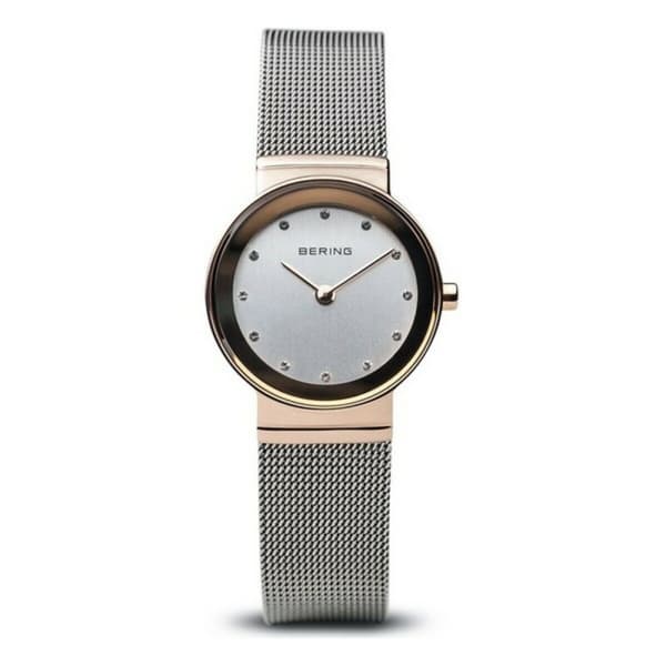 Dameur Bering 10126-066