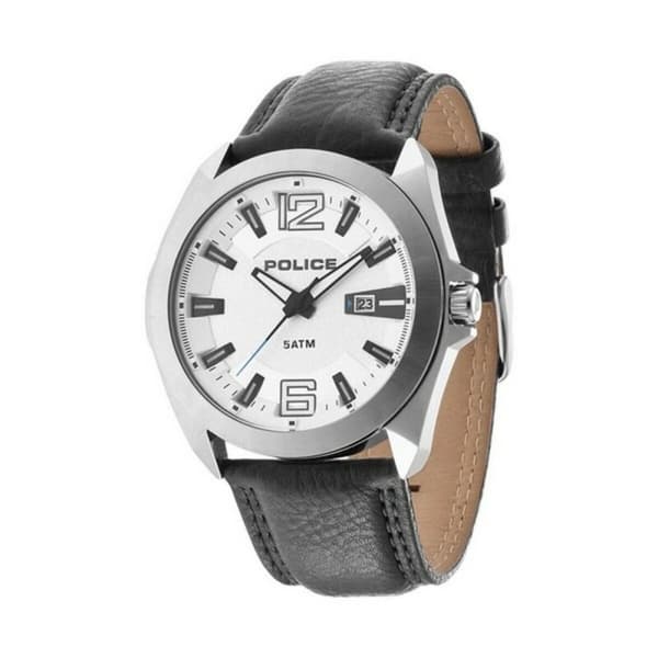 Miesten rannekellot Police R1451226002 (48 mm)