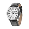 Pikkukuva 1 / 2: Miesten rannekellot Police R1451226002 (48 mm)