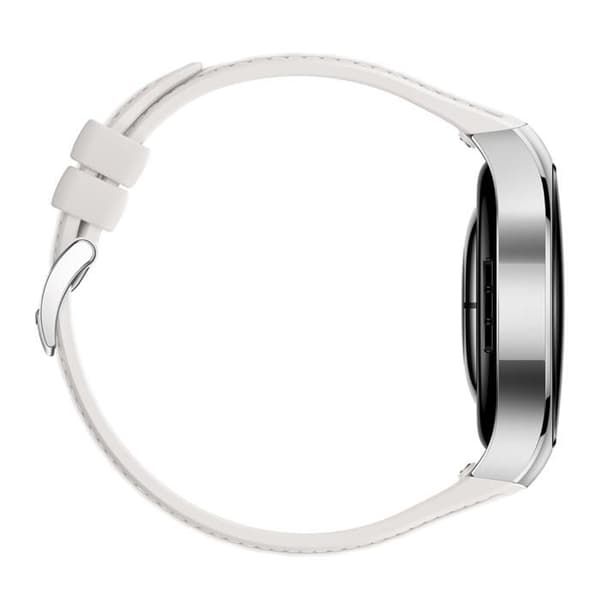 Montre connectée Huawei WATCH 5 42MM VIT