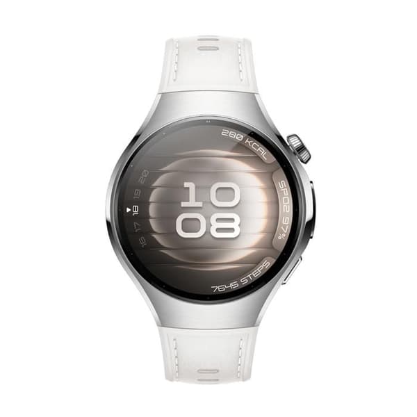 Montre connectée Huawei WATCH 5 42MM VIT