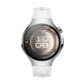 Miniatyrbild 2 av 5: Montre connectée Huawei WATCH 5 42MM VIT