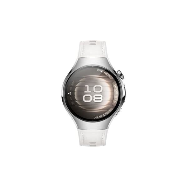 Montre connectée Huawei WATCH 5 42MM VIT