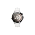 Miniatyrbild 1 av 5: Montre connectée Huawei WATCH 5 42MM VIT