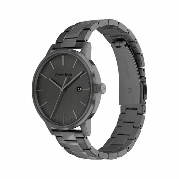 Herrklocka Calvin Klein 25200054 (Ø 43 mm)