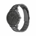 Miniatyrbild 2 av 4: Herrklocka Calvin Klein 25200054 (Ø 43 mm)