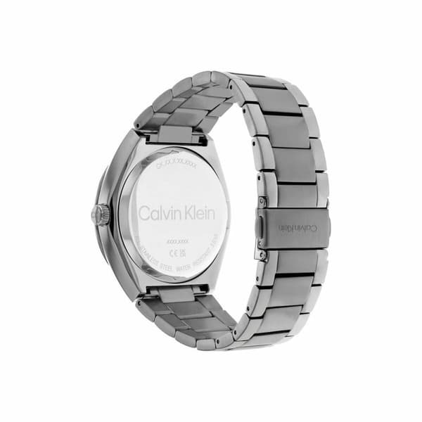Herreur Calvin Klein 25200197 (Ø 42 mm)