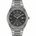 Miniatyrbillede 1 af 4: Herreur Calvin Klein 25200197 (Ø 42 mm)