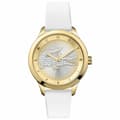 Miniatyrbillede 1 af 2: Dameur Lacoste 2000916 (Ø 36 mm)