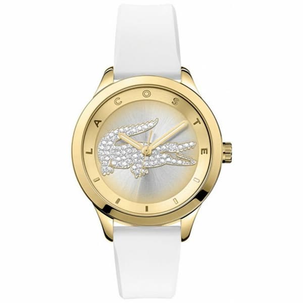 Dameur Lacoste 2000916 (Ø 36 mm)