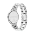 Pikkukuva 5 / 11: Naisten rannekellot Calvin Klein 25200128 (Ø 38 mm)