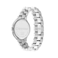 Pikkukuva 9 / 11: Naisten rannekellot Calvin Klein 25200128 (Ø 38 mm)