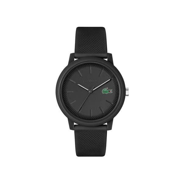 Herreur Lacoste 2011171 (Ø 42 mm)
