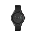 Miniatyrbillede 3 af 10: Herreur Lacoste 2011171 (Ø 42 mm)
