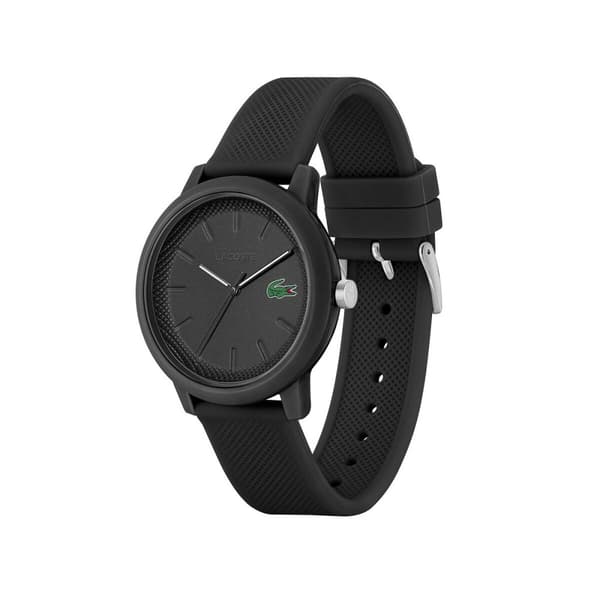 Herreur Lacoste 2011171 (Ø 42 mm)