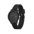 Miniatyrbillede 4 af 10: Herreur Lacoste 2011171 (Ø 42 mm)