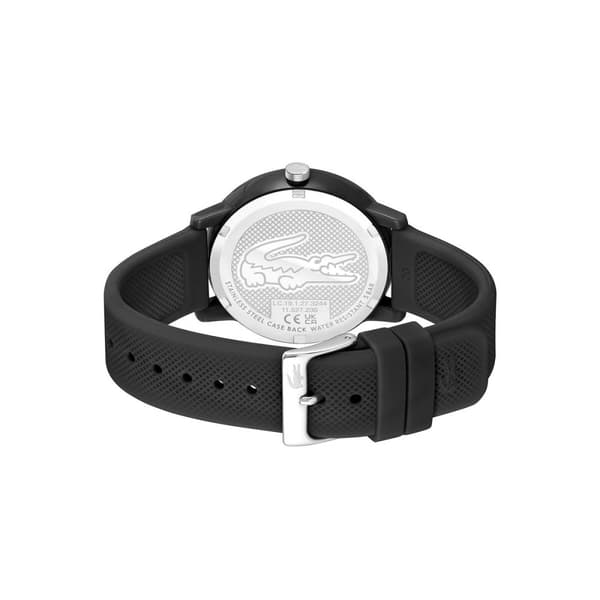 Herreur Lacoste 2011171 (Ø 42 mm)