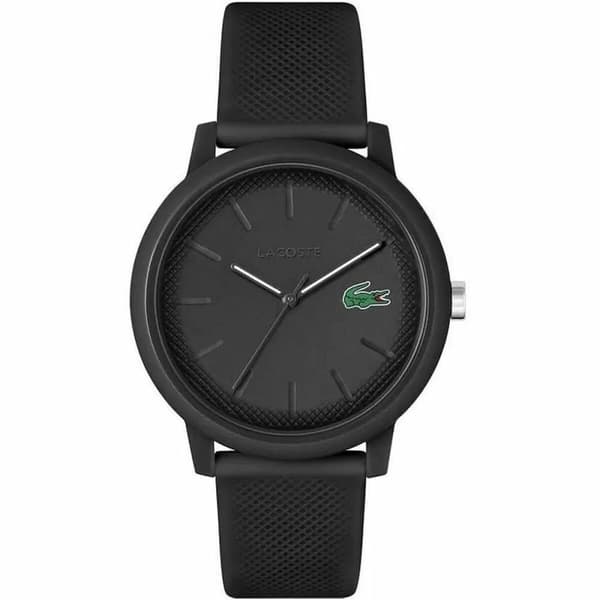Herreur Lacoste 2011171 (Ø 42 mm)