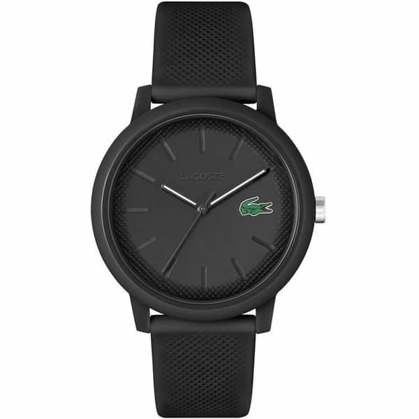 Herreur Lacoste 2011171 (Ø 42 mm)