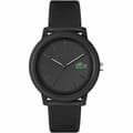 Miniatyrbillede 1 af 10: Herreur Lacoste 2011171 (Ø 42 mm)
