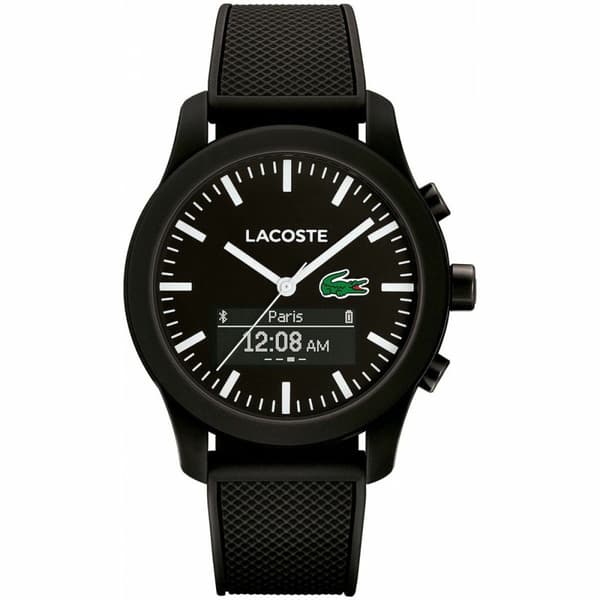 Herreur Lacoste 2010881