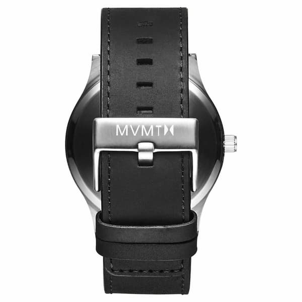Herreur MVMT MM01-BSL (Ø 45 mm)