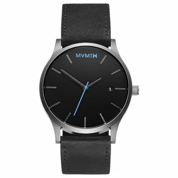 Herreur MVMT MM01-BSL (Ø 45 mm)