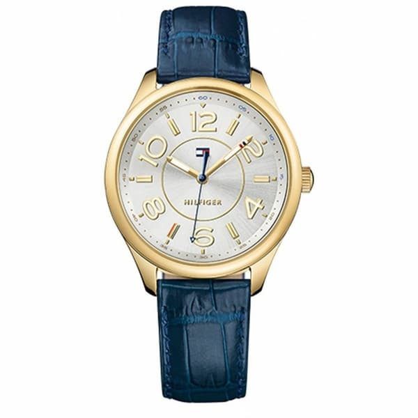 Damklocka Tommy Hilfiger 1781675 (Ø 38 mm)
