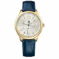 Miniatyrbild 1 av 2: Damklocka Tommy Hilfiger 1781675 (Ø 38 mm)