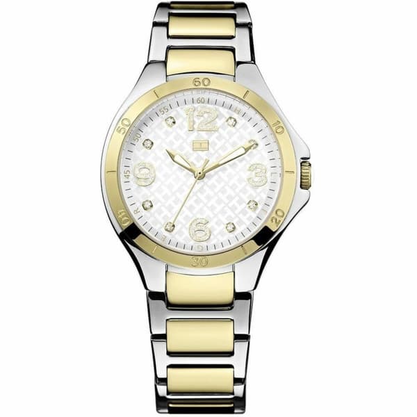 Damklocka Tommy Hilfiger 1781315 (Ø 38 mm)