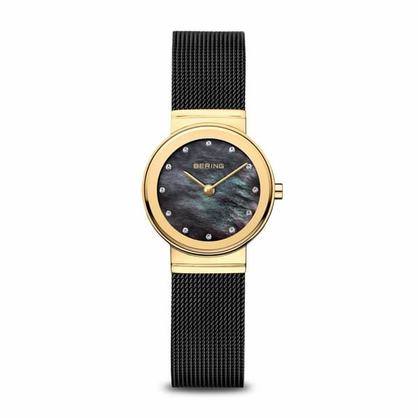Klokker for Menn Bering 10126-132