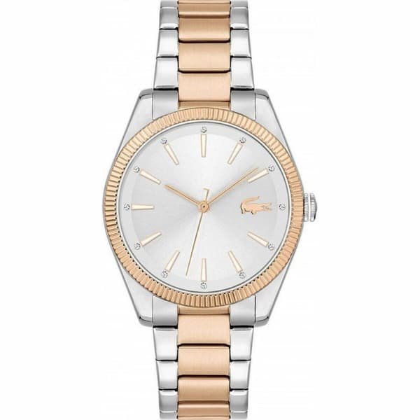 Klokker for Kvinner Lacoste 2001241 (Ø 36 mm)
