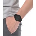 Miniatyrbilde 6 av 10: Klokker for Menn Lacoste 2011171 (Ø 42 mm)