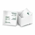 Miniatyrbilde 7 av 10: Klokker for Menn Lacoste 2011171 (Ø 42 mm)