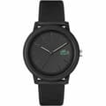Miniatyrbilde 9 av 10: Klokker for Menn Lacoste 2011171 (Ø 42 mm)