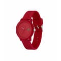 Miniatyrbilde 1 av 2: Klokker for Menn Lacoste 2011173 (Ø 42 mm)