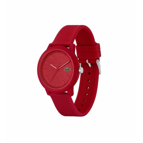 Klokker for Menn Lacoste 2011173 (Ø 42 mm)