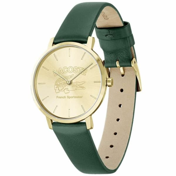 Naisten rannekellot Lacoste 2001233 (Ø 35 mm)